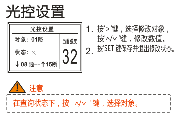 1470010739915716.png 12路燈控制器 經(jīng)緯度 照明控制器 天文 鐘.png